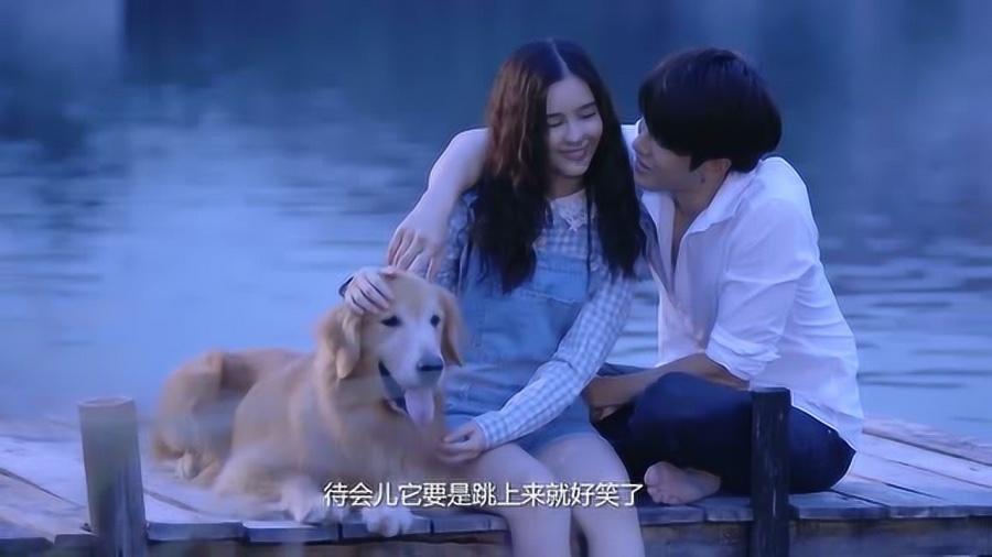贴心服务“暖”人心 各地多措并举保障春运旅客温暖归家路