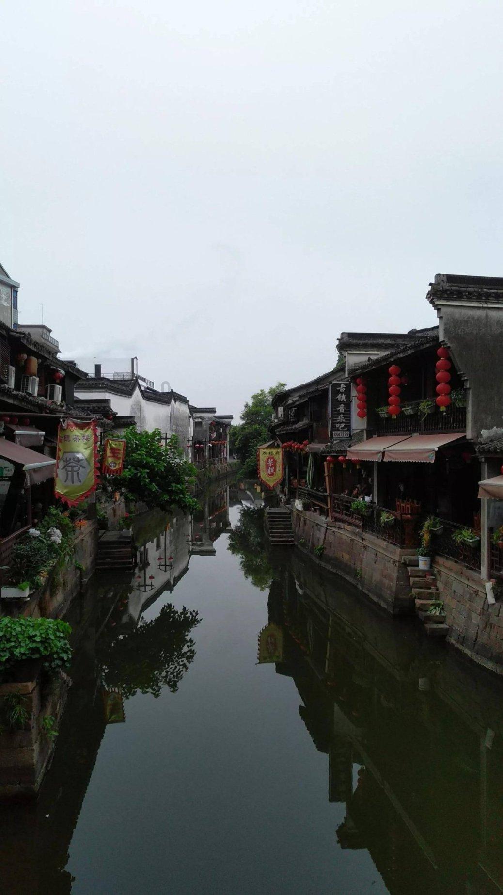 解惑小蜗牛,总分在450分左右,能上什么大学,本科上不了吗?问答平台